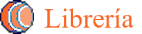 Librería Logo