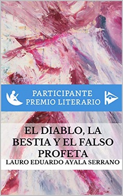 El diablo, la bestia y el falso profeta